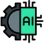 Generate Icons