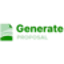 Generate Proposal
