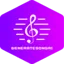 GenerateSong AI