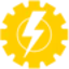 GeneratorXYZ.com