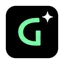 Genesis AI Studio
