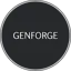 GenForge