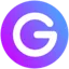 Geniechat