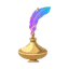 GeniePM