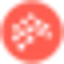 GeniusMindsAI