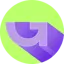 GeniusTutor ai