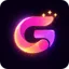 GenMix AI