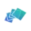 GenPPT.AI