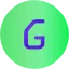 Gensbot