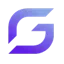 GenSciptAI
