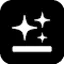 GenSpark Search