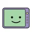 GenTube