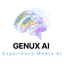 Genux Ai