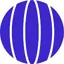 Genvibe AI