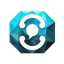 Get Any Link Metadata