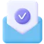 Get Email Names