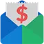 Get My Receipts by cloudHQ