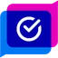 Get Social Proof