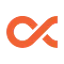 Get the Recipe｜AI YouTube Recipe Clipper with ChatGPT