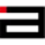 ALFI - Enterprise SaaS Powered by Artificial Intelligence