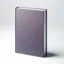 GetBooks.ai