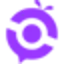 GetBotz