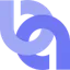 getboutiq.com