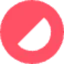 getcontrast.io