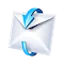 Getemail.io legacy