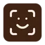 GetInvoice