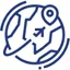GetMoreBooking.com