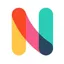 getnapkin.com