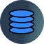 GetOData