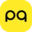 getpera.com