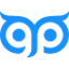 Getprospect