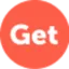 GetSales.io