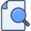 GetSearchablePDF