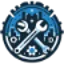 GetSite