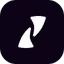 getsleek.ai