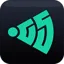 Getsound