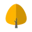 GetTilo