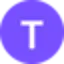 Trove AI