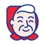 getvanga.com