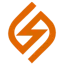 GetZingAI