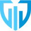 GGPredict