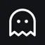 Ghost Craft: AI-Powered SEO