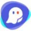 GhostCut