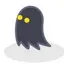 ghostwrite.rip