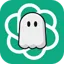 ghostwriter-ai.com