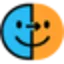 GIF Face Swap AI